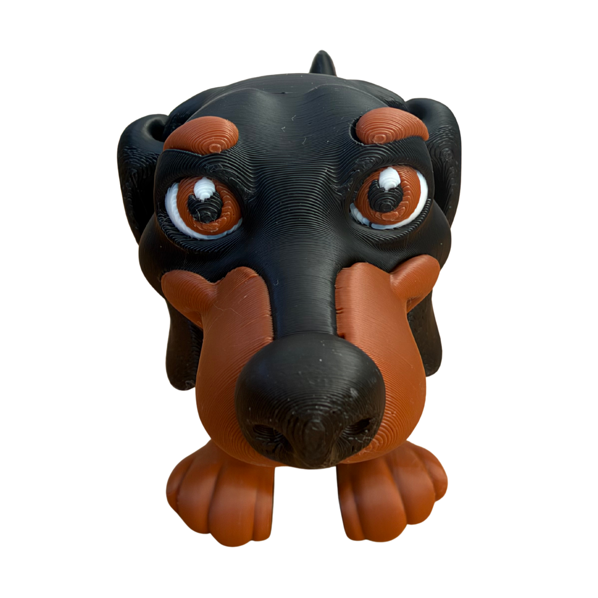 Dachshund Sausage Dog