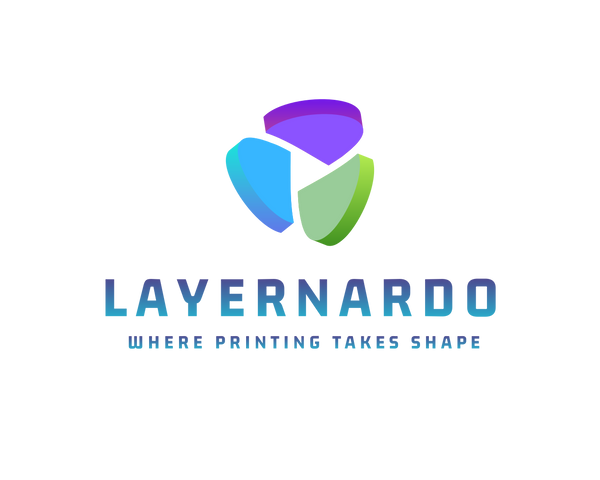 Layernardo